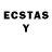 Лсд 25 экстази ecstasy sladk s