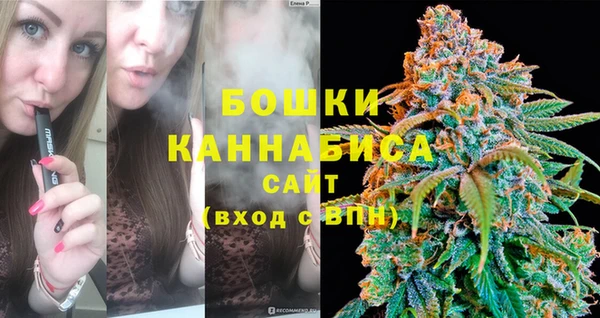 ПСИЛОЦИБИНОВЫЕ ГРИБЫ Остров