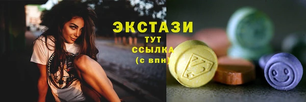 гидра Переславль-Залесский