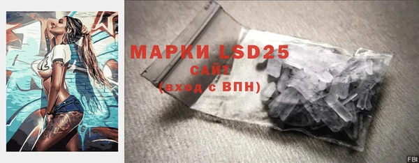 ГАЛЛЮЦИНОГЕННЫЕ ГРИБЫ Луховицы