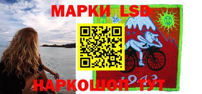 дживик Кумертау