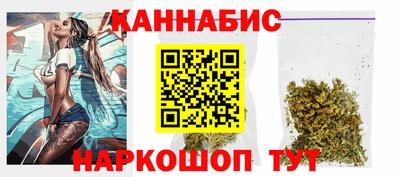 ECSTASY Кулебаки