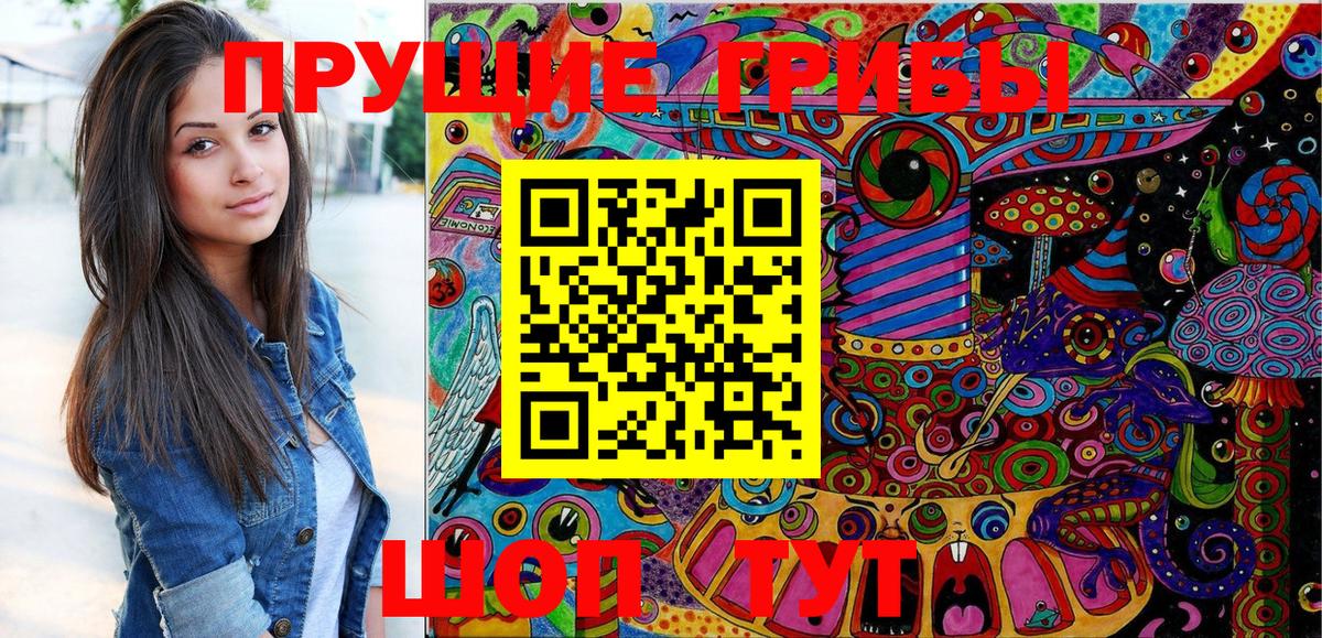 Псилоцибиновые грибы GOLDEN TEACHER  Старая Купавна  Галлюциногенные грибы ЛСД 